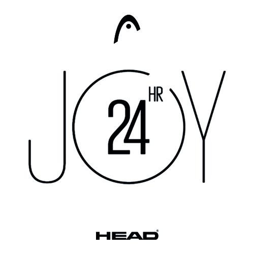 24HRJOY