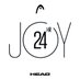 24HRJOY (@24hrjoy) Twitter profile photo