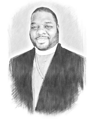 Temple of Praise Church of Sharon PA
