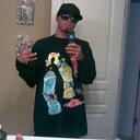 darrien jackson - @dbaby74 - Twitter