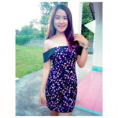 BaiyokSuleeporn's profile picture. 