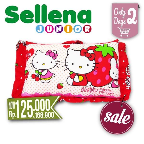 085772121111
2A70E6AE                                   facebook :millenia.beding