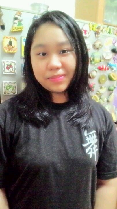 jeanetteoh1's profile picture. hi , Everybody !!