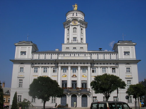 zeulenroda's profile picture. Die wunderschöne Stadt Zeulenroda.
07937

Keine offizielle Präsenz der Stadt Zeulenroda (maintained by @Maith)