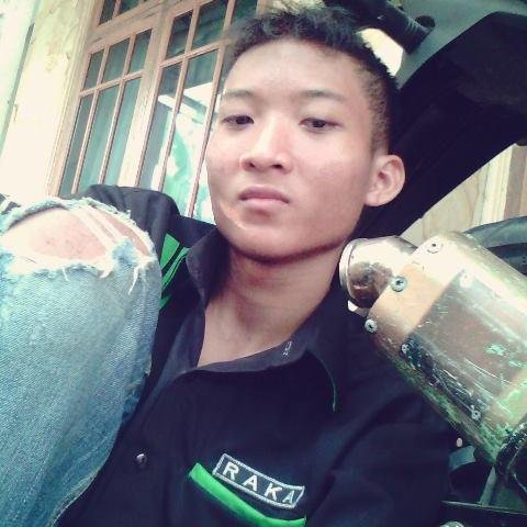 untospeed's profile picture. human born to die