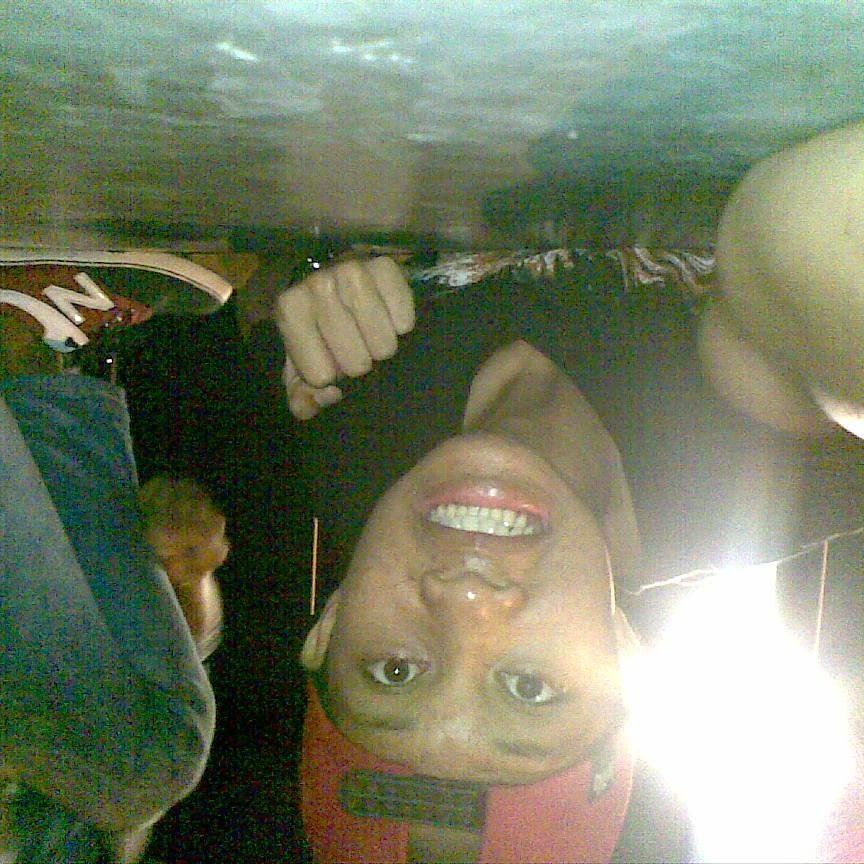 ried_moh's profile picture. 