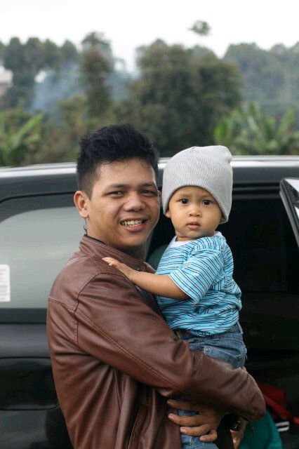 yukiyanuar1's profile picture. Life is big joke || mes que un club and football BEER club