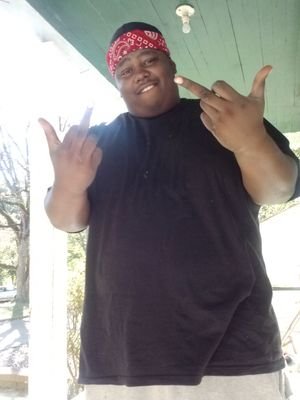 as i walk through the valley of the shallow of death fear god and no man im a man of respect