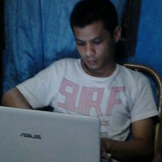 hidup adalah perencanaan