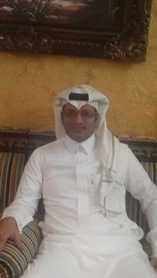 الحمدلله كثيراً