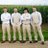 doyungkim22's profile image