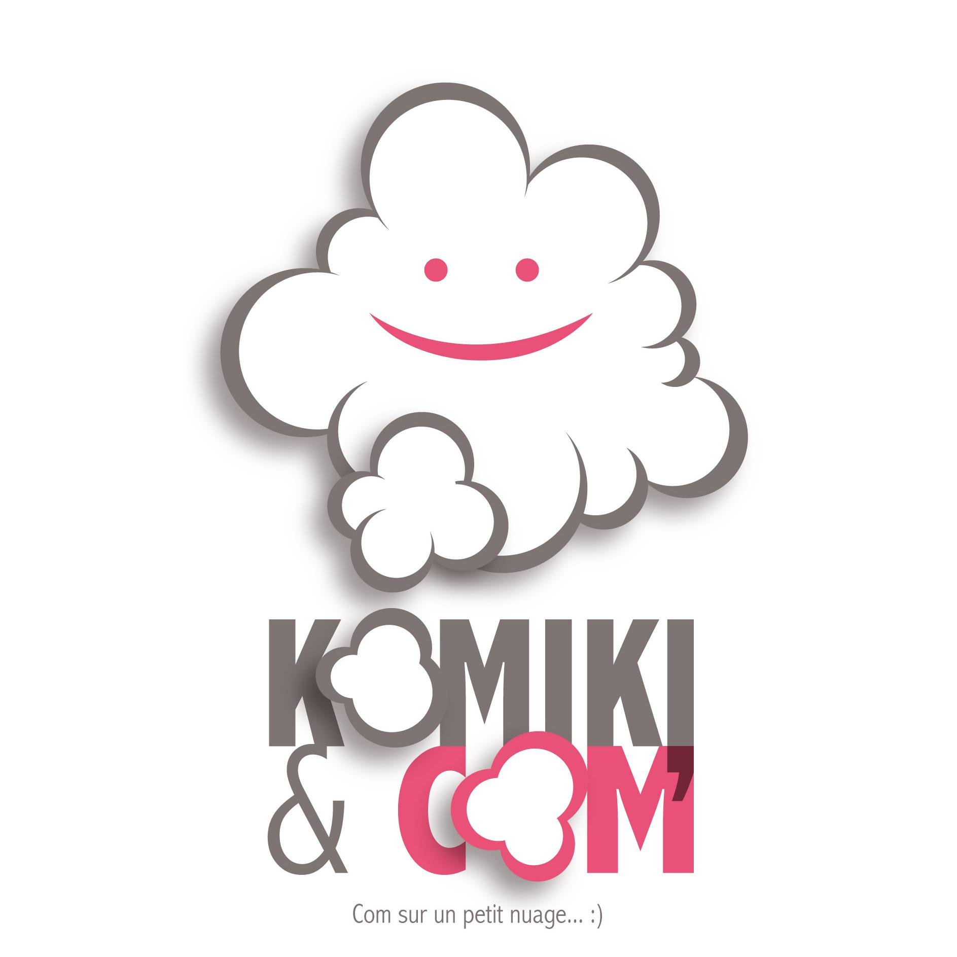 Comic and animated Com' #com #politicalcom #animation 2D/3D #BD #startup #Journalism #rugby #love SanFrancisco #what else