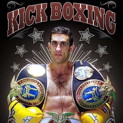 BTralli's profile picture. 