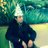 matt_gagnon's profile image