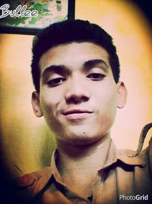 AliezaenalBF's profile picture. Bripaska 13|DJ Bullee|Medium . | @Syifaul_7