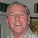 Dennis Pickles - @DennisPickles - Twitter