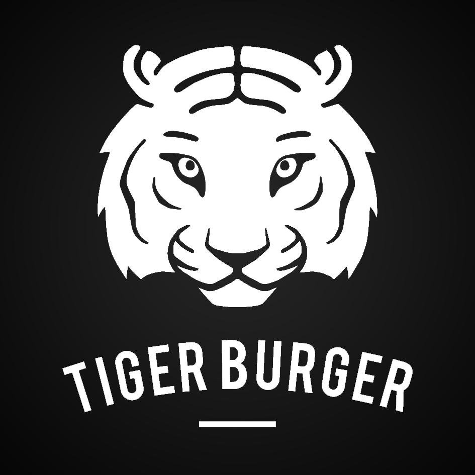 KOREAN INSPIRED BURGERS