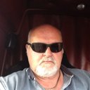 Allan Mathews - @MathewsAllan - Twitter