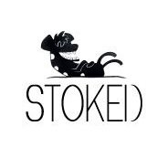 StokedF's profile picture. TVC, Broadcasting, and Media Production company.