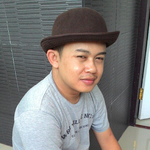 Just twit