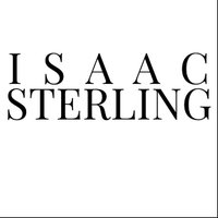 Isaac (@isaacsterling) 's Twitter Profile