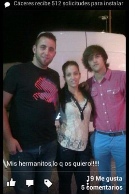 tina85336114's profile picture. 