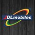 JDLmobiles.com (@jdlmobiles) Twitter profile photo