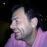 LTsampazis's profile picture. 