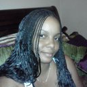 Tiffani Bennett - @MzTgemini - Twitter