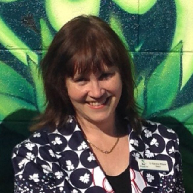 Hobsons Bay Councillor (Mayor 2013-14, 2016-17, Deputy Mayor 2015-16) Caring about community; building trust and meaningful relationships to make a difference.