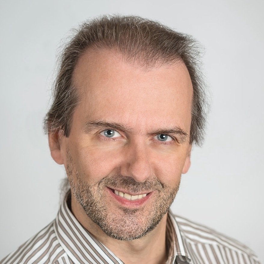 Agile Enterprise Coach - helping companies and leaders move into the 21st century.