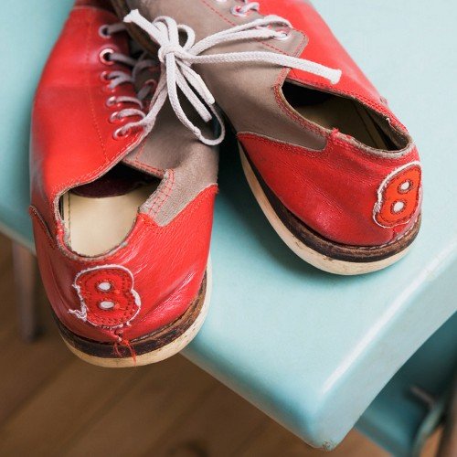 NblNils's profile picture. 