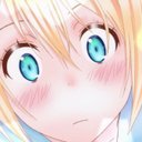 テルテル (@2312yuiyui) Twitter
