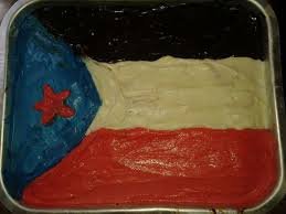 kekarab133's profile picture. 