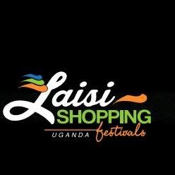 Shopfestug's profile picture. 