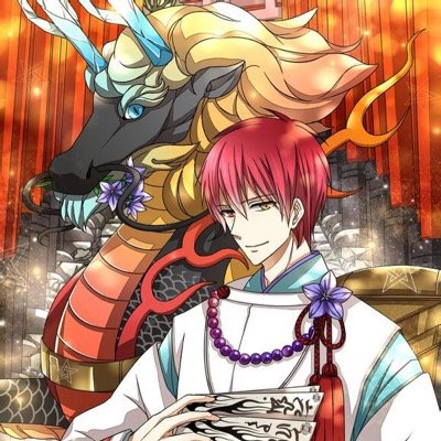 まいまいさんのプロフィール画像