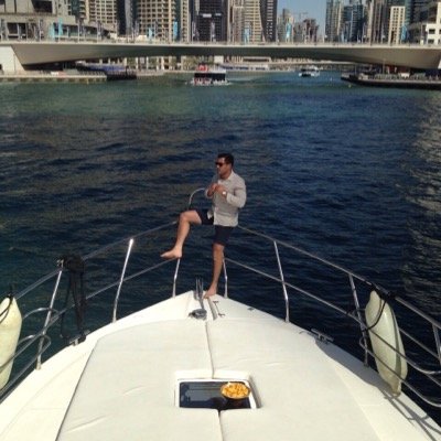 AZza_Gardner's profile picture. Live & Learn