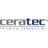 Ceratecbv's profile image