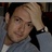 Martin_HD's profile image