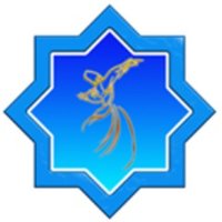 Kanal42 (@kanal42tv) Twitter profile photo