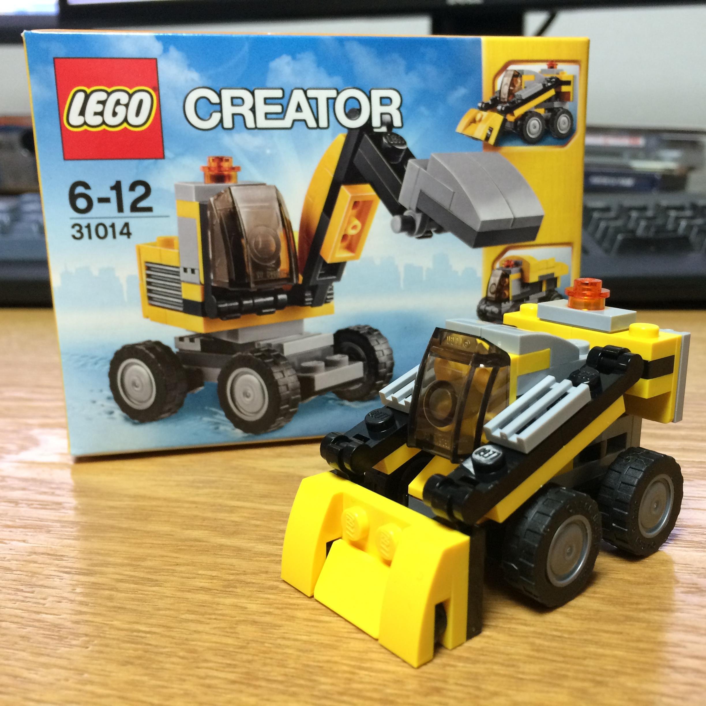 brickstatus_KR's profile picture. 레고 공식 홈페이지 한국 쇼핑몰의 재고 현황을 알려드립니다. 본 계정은 비공식 계정으로 레고사와 관련 없습니다. http://t.co/gWjRirLjkN