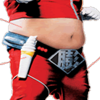 squarepants (@squarepants) 's Twitter Profile