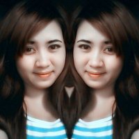 Mey kutuh (@mheeii92) 's Twitter Profile