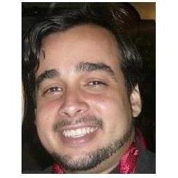 victorgonzalezr's profile picture. Gerente de Investigación y Desarrollo Estadístico Local del INE