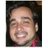 victorgonzalezr's profile image