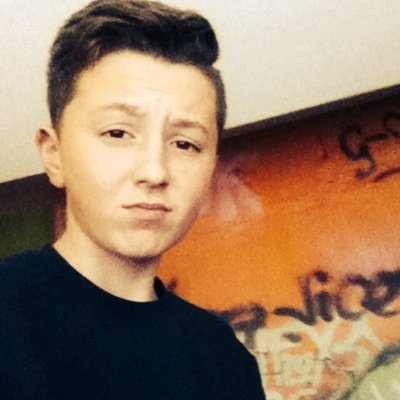 Insta quincy_vz