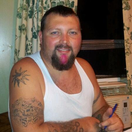 mikehall79's profile picture. 