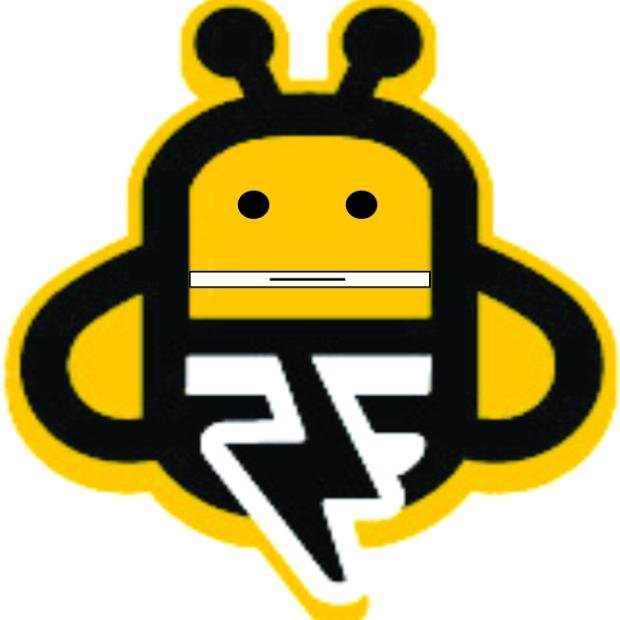 Anda Bertanya Kami Menjawab :) adalah konsep kami dalam dunia online ini ( ilmu bermanfaat akan terbawa sampai mati )