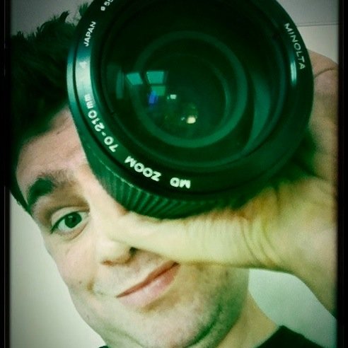 Photographe La Côte