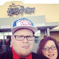 Jason Edwards (@thejizzle88) 's Twitter Profile